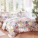 Housse de couette-2