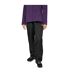 Pantalon Sierra Femme Noir Karrimor-4
