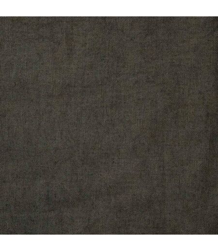 Set de Table en Lin Elina 30x45cm Vert Kaki