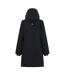 Veste Isolante Marron Femme Noir Marron Foncé Regatta-3