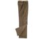 Pantalon en velours D373-1