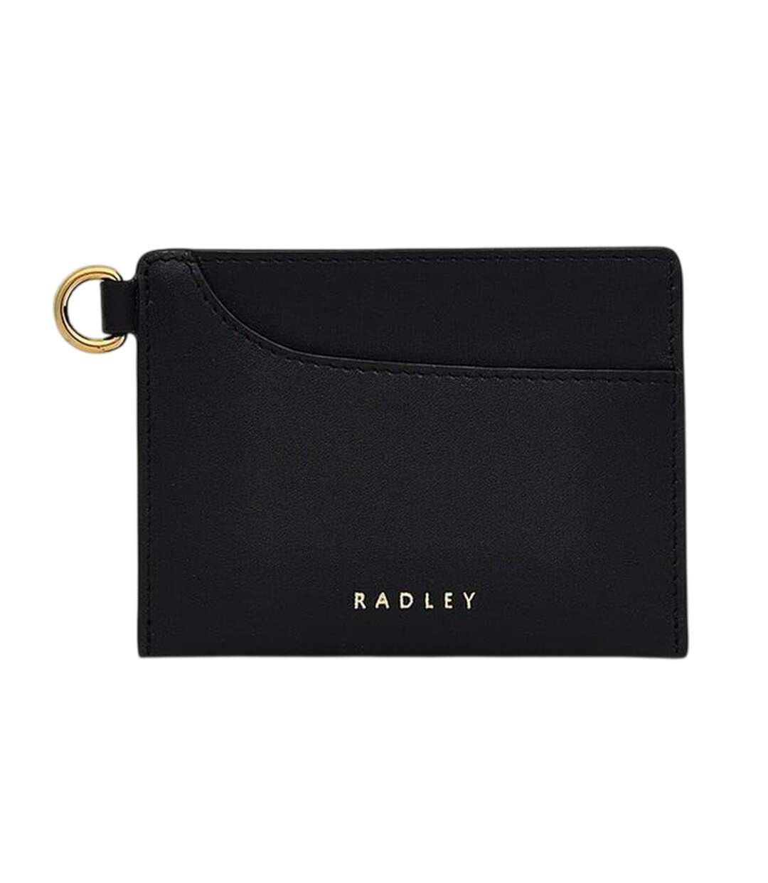Porte-monnaie Taille Unique Noir Radley-1