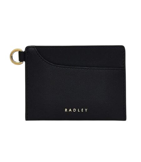 Porte-monnaie Taille Unique Noir Radley