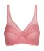 Soutien-gorge emboîtant Generous Essentiel dentelle florale-5