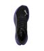 Womens/ladies Nitro 3 Fade Shoes Black Puma-3