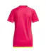 Maillot De Foot St.louis Home 2023/24 Femme Rose Adidas-2