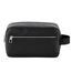 Trousse De Toilette Tailored Luxe Taille Unique Noir Quadra-1