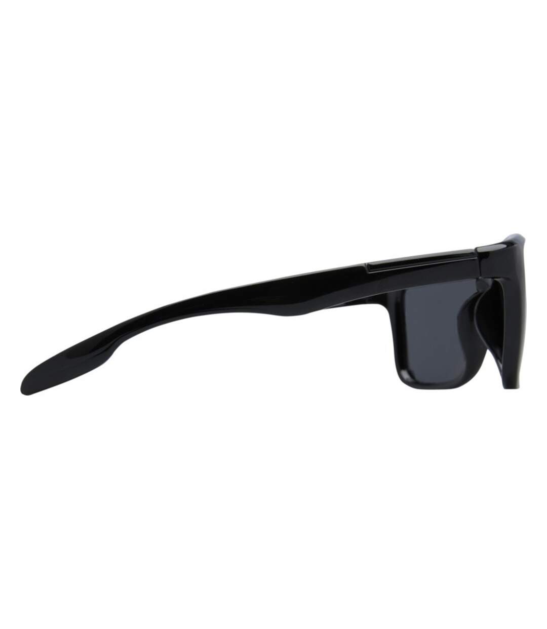 Lunettes de soleil eiger polarized taille unique noir Avenue-3