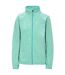 Trespass - Veste polaire CIARAN - Femme (Turquoise) - UTTP4499