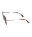 L257S Geometric Sunglasses for Women-3