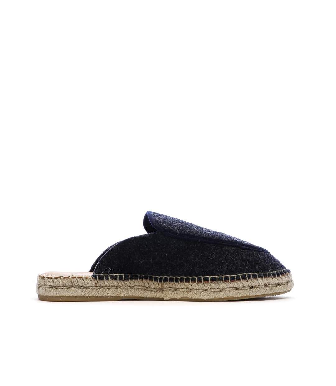 Chaussons marine homme pare gabia barnabe-2