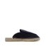 Chaussons marine homme pare gabia barnabe-2