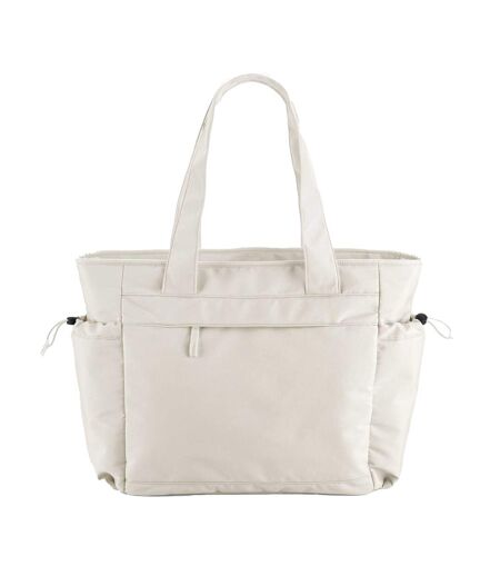 Tote Bag Studio Taille Unique Pierre Naturelle Quadra