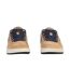Basket Cuir Teddy Smith-5