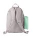 Sac À Dos Et Trousse Elemental Enfant 20 L Gris Bleu Clair Nike-2