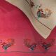 Drap de bain-3