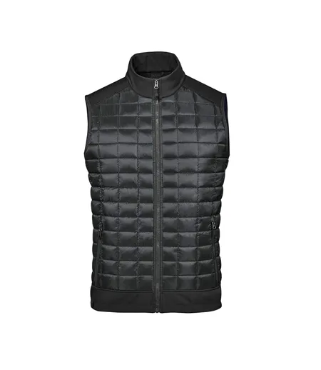 Veste Sans Manches Appalachian Homme Noir Stormtech