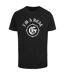 Noir Mister Tee-2