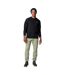 Sweat Meridian Creek Homme Noir Columbia-4