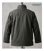 LEDERTYS LY0010 — Veste de chasse imperméable et respirante : la protection totale tout-terrain-4