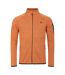 Rouille orange Dare 2B