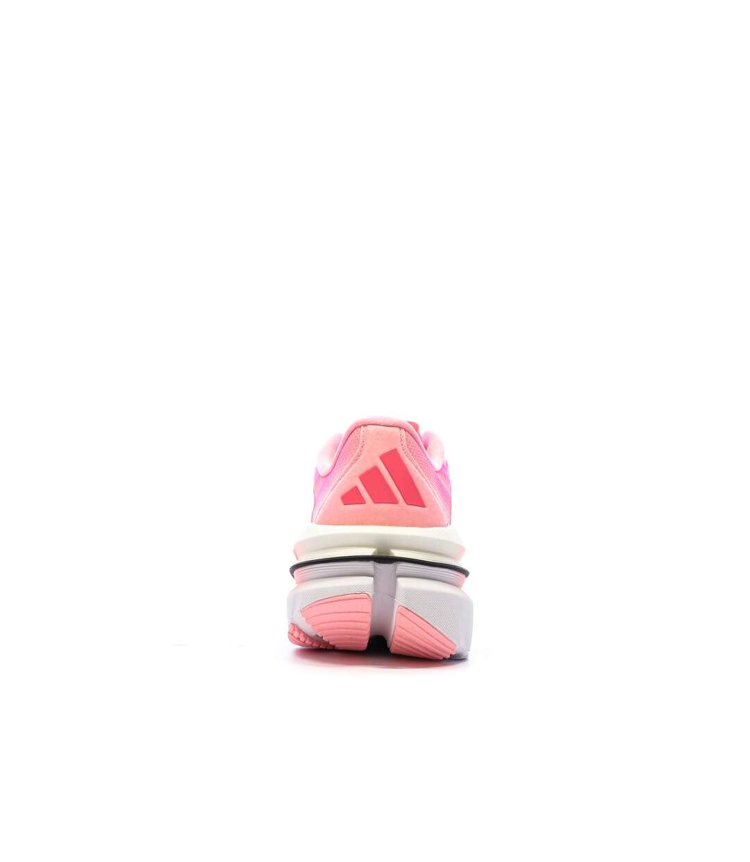 Chaussures de running rose femme adidas adistar-3
