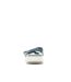 Sandales bleu femme relife lisandra-3