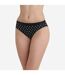 Lot de 5 culottes coton My Daily Confort-3