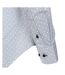 Chemise New Moscow Homme Bleu Marine Di Selentino-2