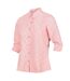 Regatta - Chemisier NIMIS - Femme (Corail) - UTRG6843-4