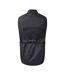 Veste Sans Manches Chase Homme Noir Dare 2B-3