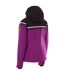 Trespass Womens/Ladies Sharla Ski Jacket (Wild Purple) - UTTP5796