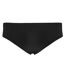 Slip de bain - Homme - PA950 - noir