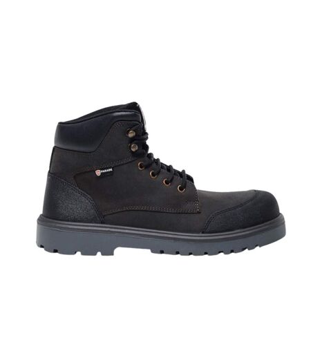 Chaussures  montantes Parade WARNER S3 SRC