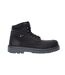Chaussures  montantes Parade WARNER S3 SRC-4
