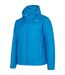 Doudoune Matelassée H4z22 Homme Bleu 4F-1