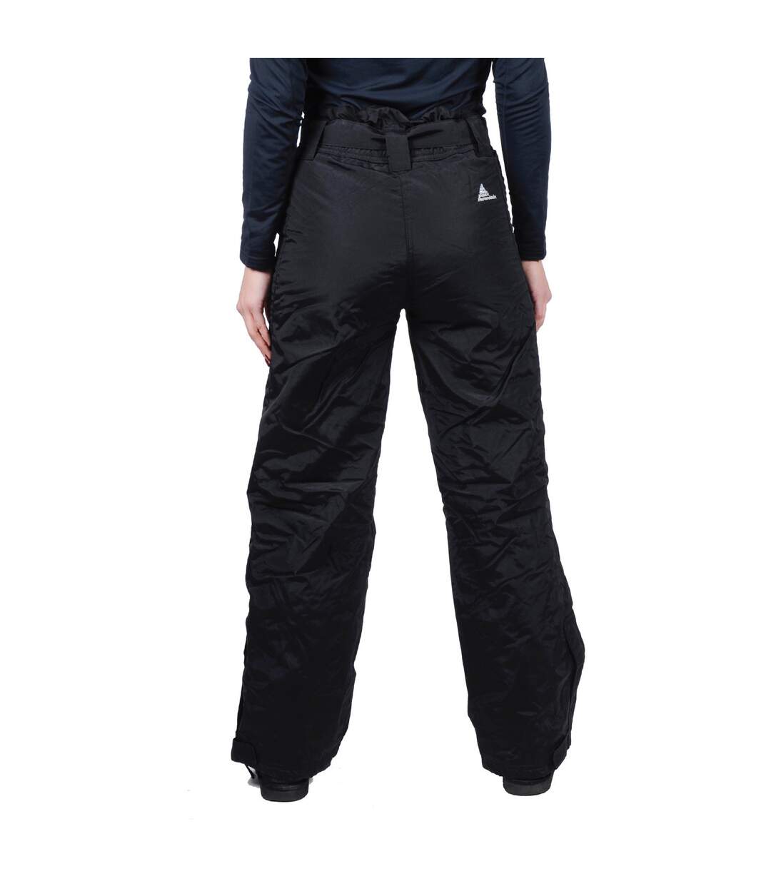 Pantalon de ski femme ARALOXIX-5