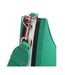 Sac À Main Femme Taille Unique Vert Tommy Hilfiger-3
