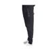 Pantalon de survêtement noir homme umbro sb net-1