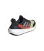 Mens ultraboost gore-tex running trainers black/silver Adidas-2