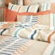 Housse de couette-2