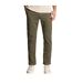 Chino Anfield Homme Vert Lyle & Scott-2