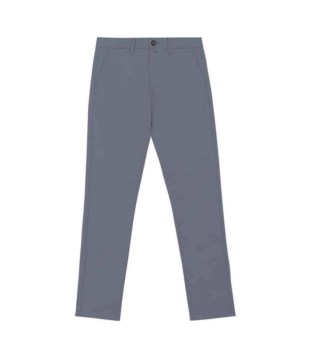 Chino homme gris Native Spirit