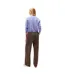 Pantalon De Jogging Femme Noir Marron Clair Tommy Jeans-3