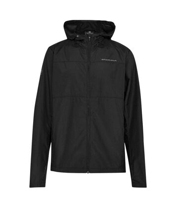 ProductTest01