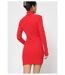 Robe-3