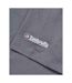 T-shirt Motif/style Badge Homme Gris Lambretta-4