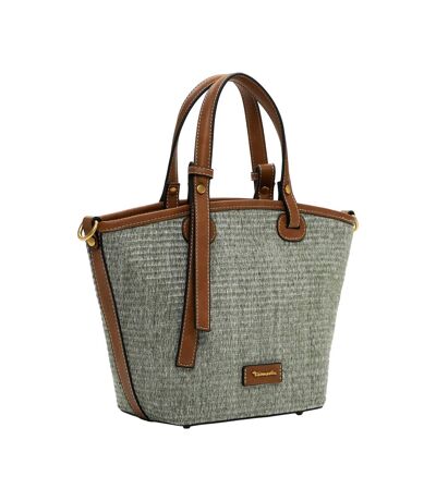 Sac à Main Tamaris Tas Fermanda