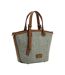 Sac à Main Tamaris Tas Fermanda-1