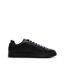 Baskets noir homme tommy hilfiger icon-2